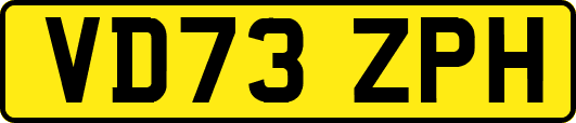 VD73ZPH