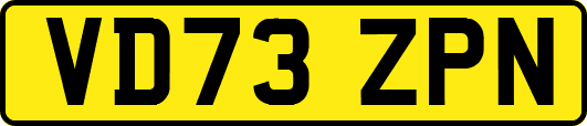 VD73ZPN