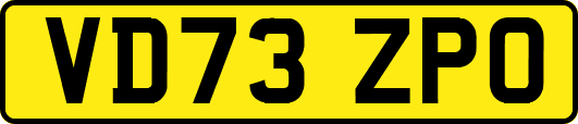 VD73ZPO