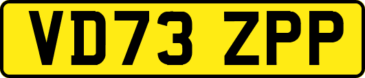 VD73ZPP