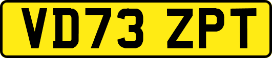 VD73ZPT