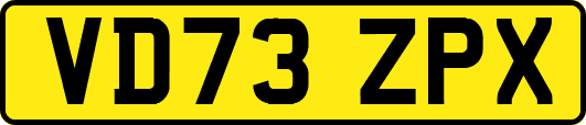 VD73ZPX