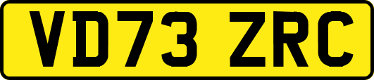 VD73ZRC