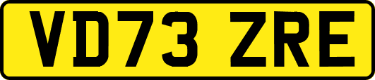 VD73ZRE