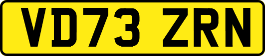 VD73ZRN