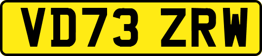 VD73ZRW