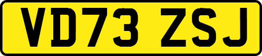 VD73ZSJ