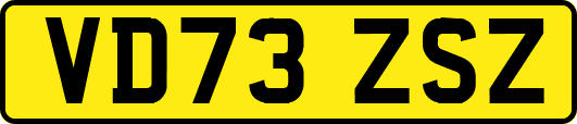 VD73ZSZ