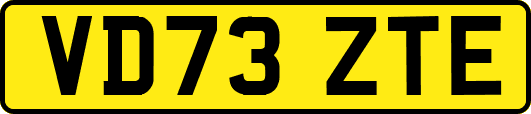 VD73ZTE