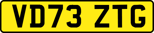 VD73ZTG