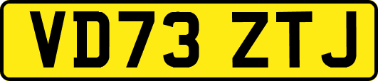 VD73ZTJ