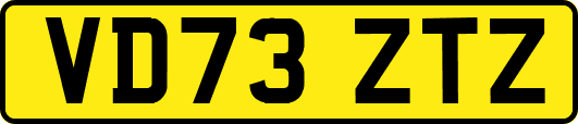 VD73ZTZ
