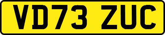 VD73ZUC