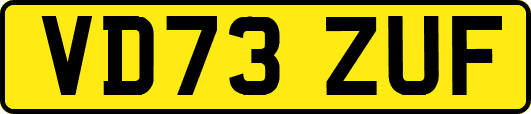VD73ZUF