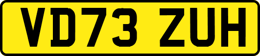 VD73ZUH