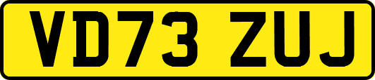 VD73ZUJ