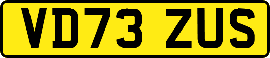 VD73ZUS