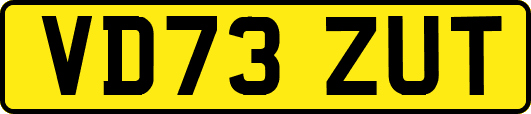 VD73ZUT