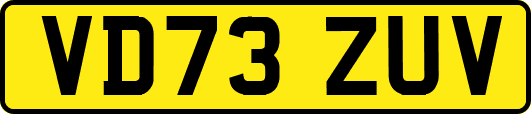 VD73ZUV
