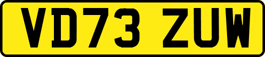 VD73ZUW