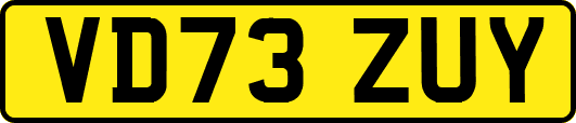 VD73ZUY