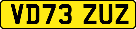 VD73ZUZ