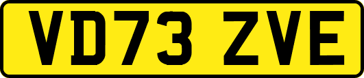 VD73ZVE