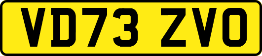 VD73ZVO