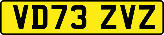 VD73ZVZ