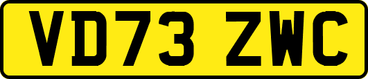 VD73ZWC