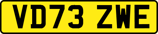 VD73ZWE