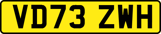 VD73ZWH