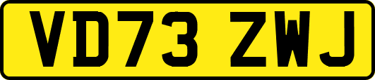 VD73ZWJ