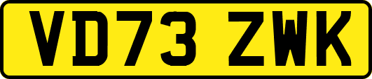 VD73ZWK