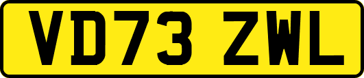 VD73ZWL
