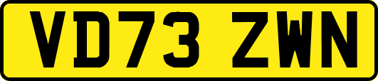VD73ZWN