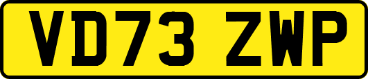 VD73ZWP