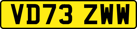 VD73ZWW