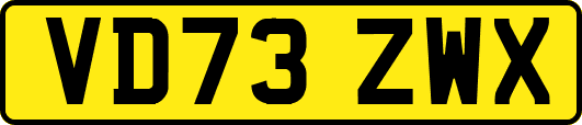 VD73ZWX