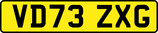 VD73ZXG