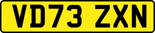 VD73ZXN
