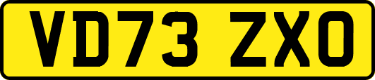 VD73ZXO