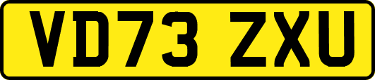 VD73ZXU