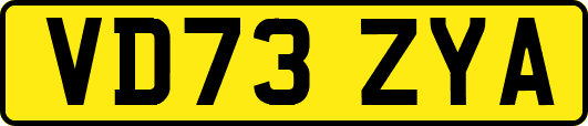 VD73ZYA