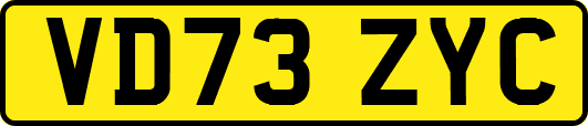 VD73ZYC