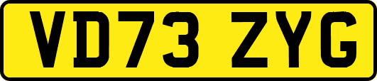 VD73ZYG