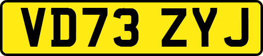 VD73ZYJ