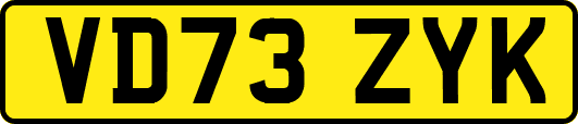 VD73ZYK