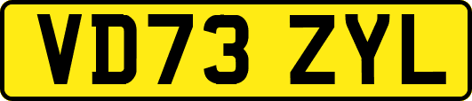 VD73ZYL