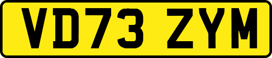 VD73ZYM